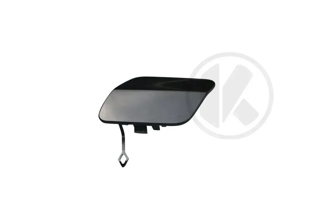 a2058850224 9999   towing eye cover